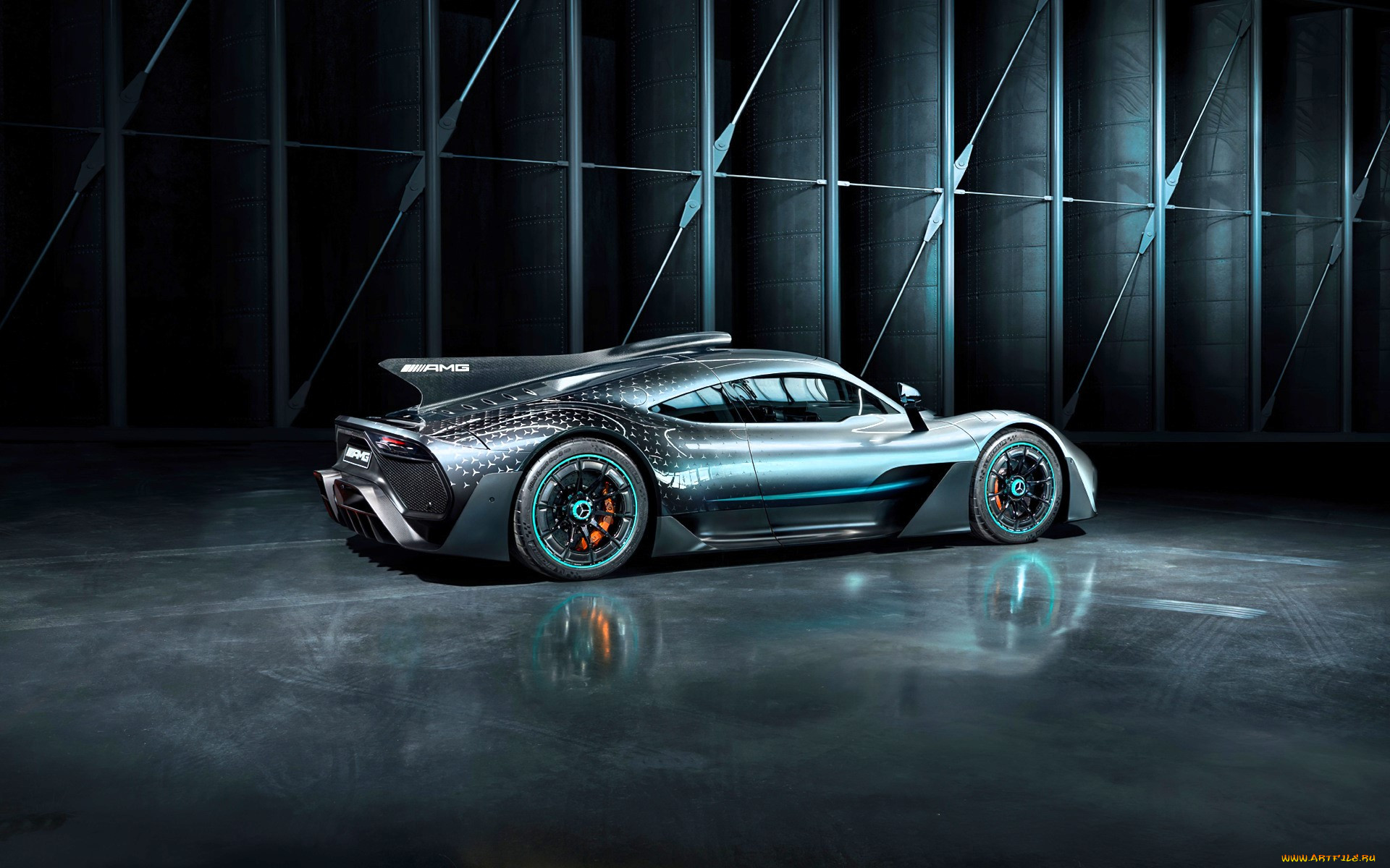 mercedes-amg project one, , mercedes-benz, 